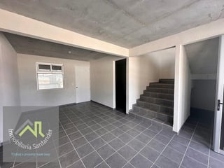 Bodega en Renta | Carretera a El Salvador | Km22.7 - Image 8