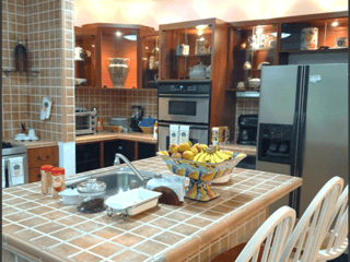 Casa en venta en el encinal, zona 7 de mixco - Image 20