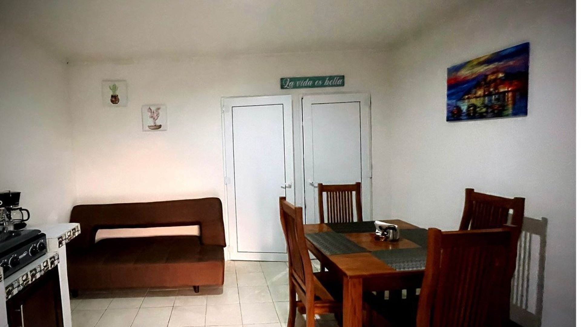 Hotel en ALQUILER/VENTA  en Monterrico - Miniatura 13
