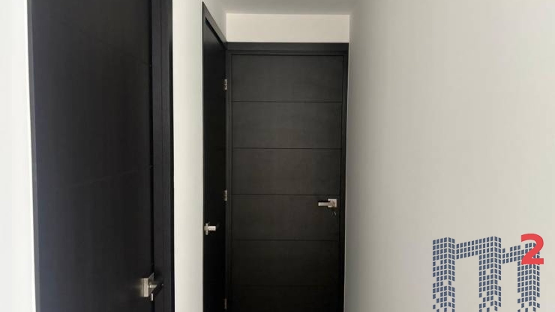 Apartamento en Renta, Zona 13 (R10437) - Miniatura 6