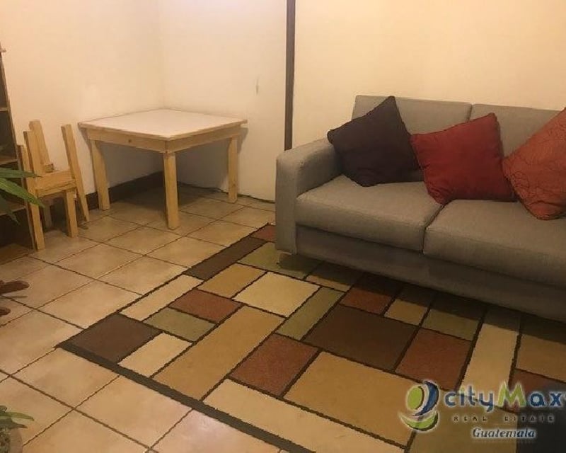 Oficina coworking en renta en zona 15 Guatemala