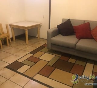 Oficina coworking en renta en zona 15 Guatemala