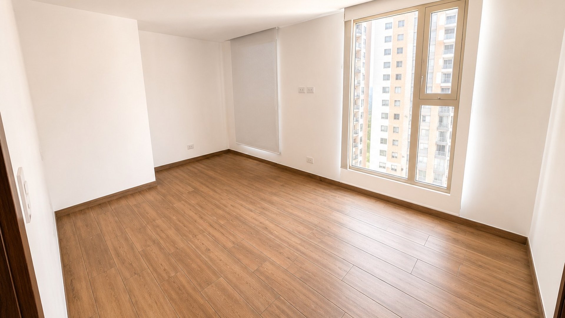 Apartamento en Alquiler Zona 15, Edificio Parque 15 - Miniatura 8