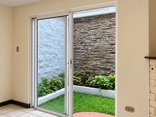 Casa en venta en condominio | Km 18.5 Carretera a El Salvador - 2