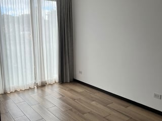APARTAMENTO EN VENTA EN MUXBAL - 3