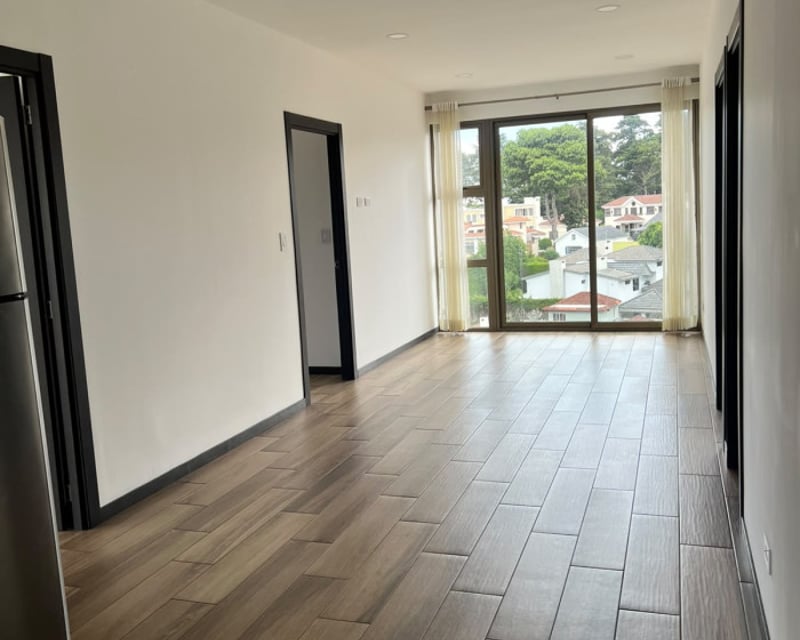 APARTAMENTO EN VENTA EN MUXBAL