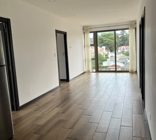 APARTAMENTO EN VENTA EN MUXBAL