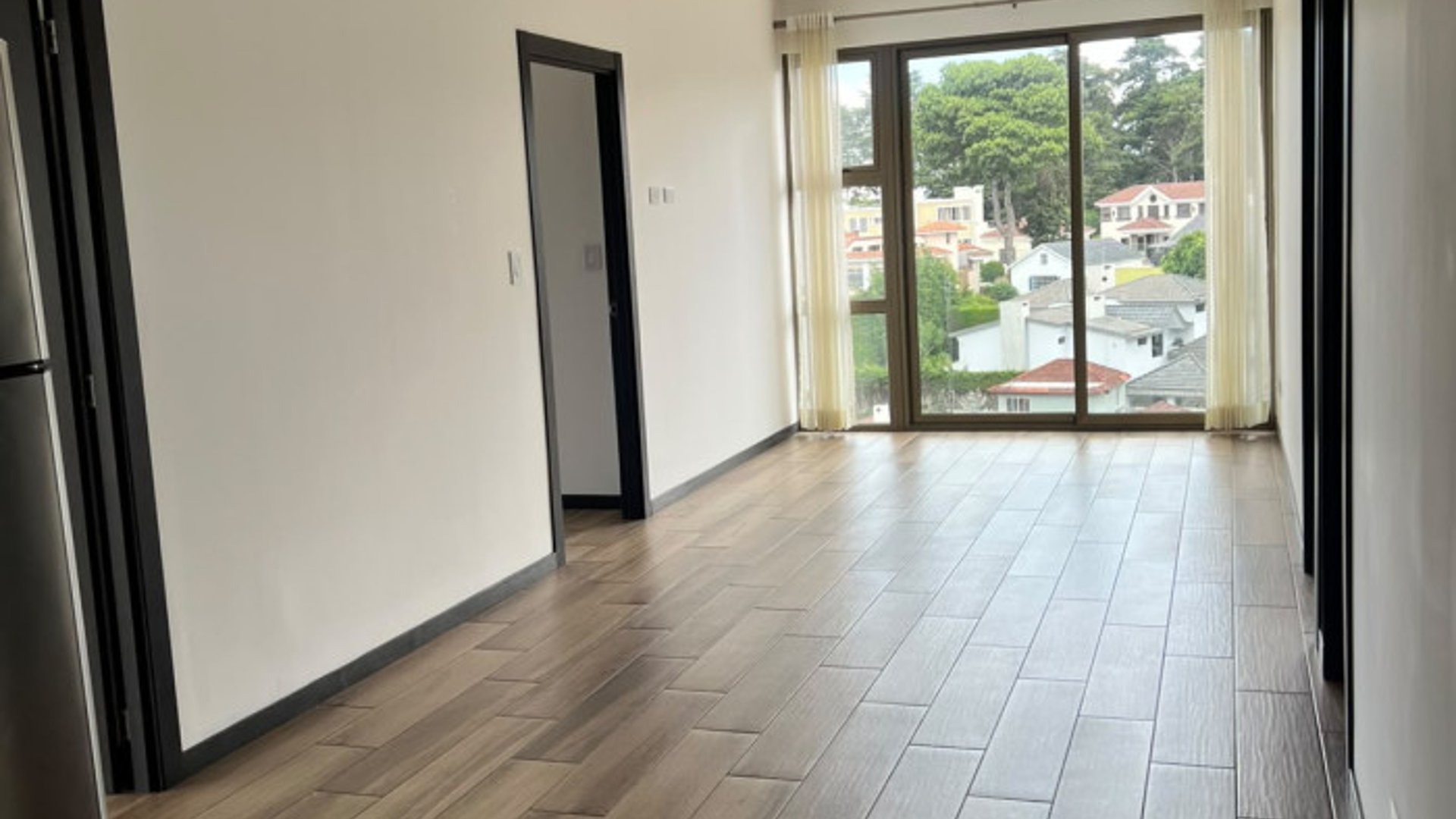 APARTAMENTO EN VENTA EN MUXBAL