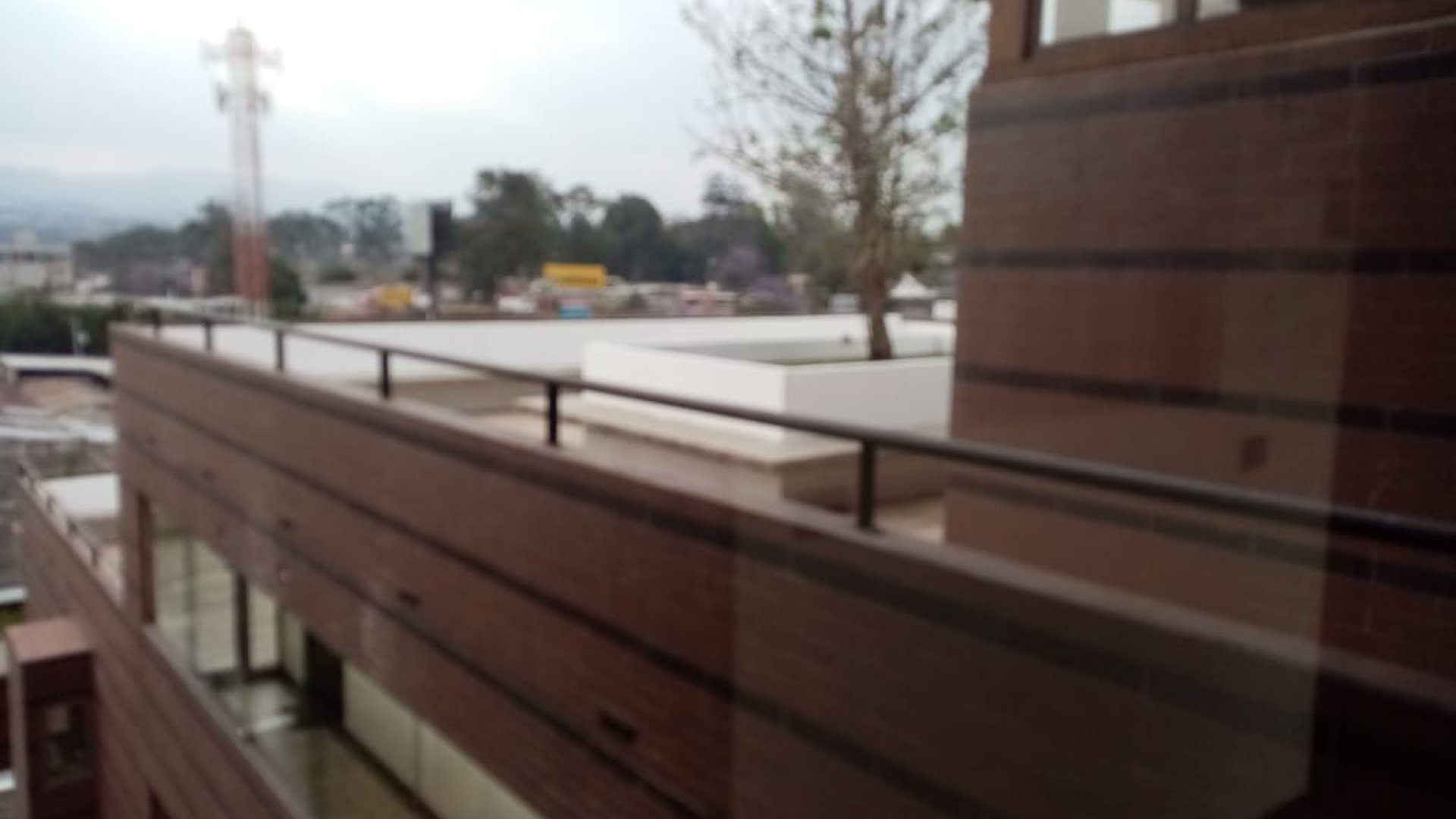 Apartamento amplio en Jardines de Las Charcas, Zona 11 - Miniatura 14