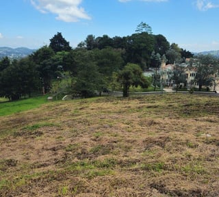 ✦ Terreno exclusivo en venta – Km. 16 Carretera a El Salvador, Las Alturas