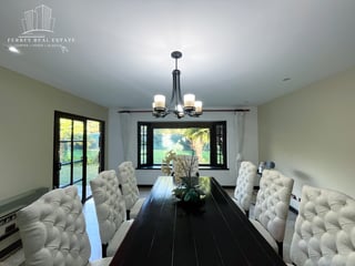 Casa en venta, en Muxbal - 4