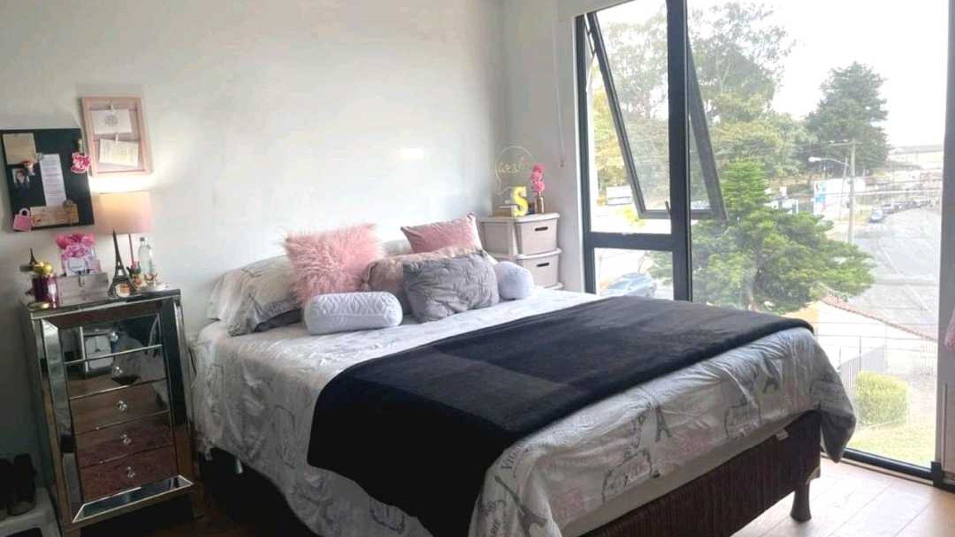 APARTAMENTO EN VENTA ???? Villa Mariscal, Zona 11 - Miniatura 5