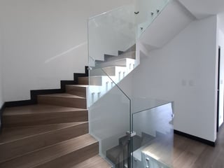 Casa en venta en Zona 13 Elgin Guatemala - 4