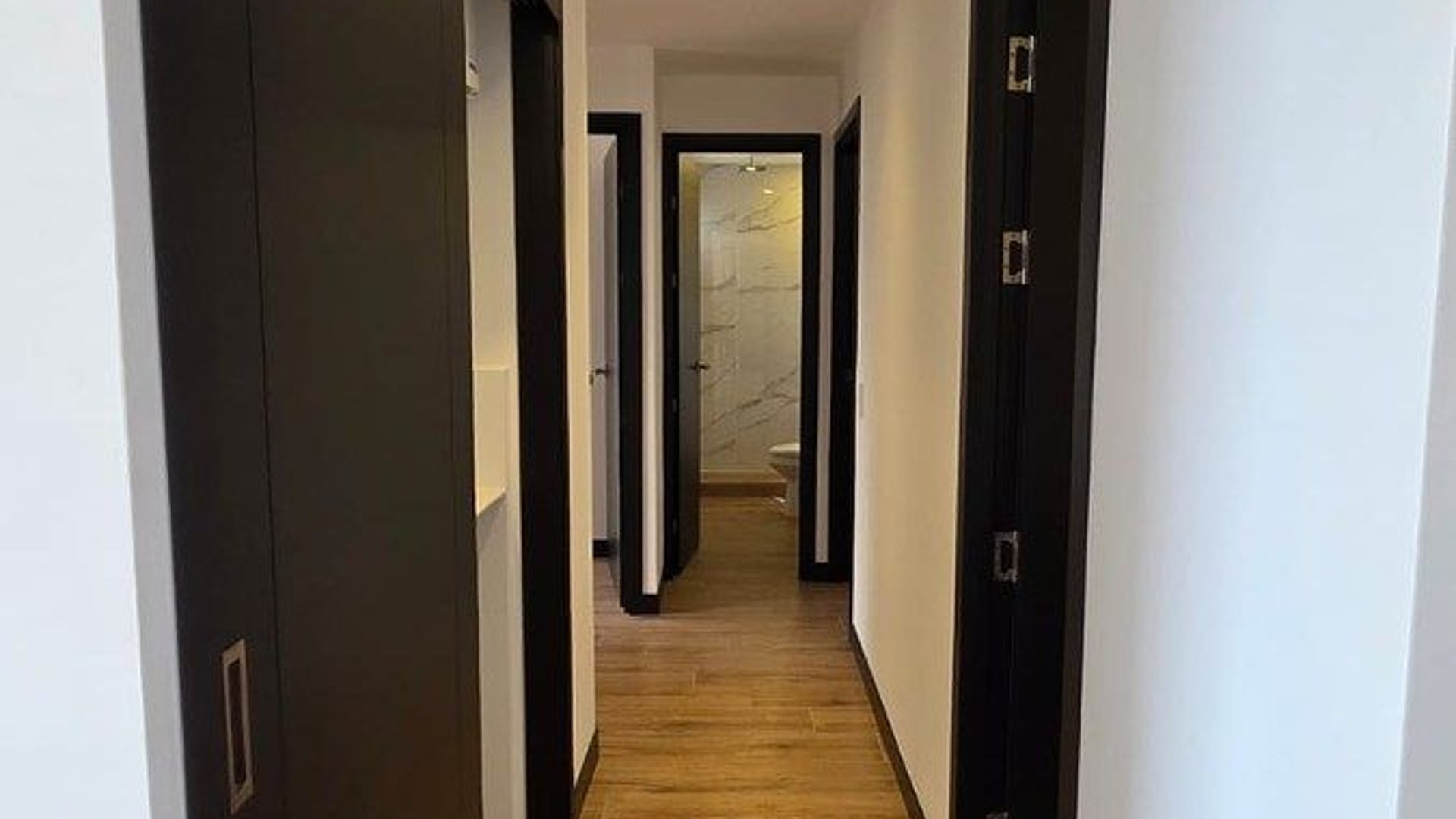 Apartamento en ALQUILER en zona 15 - Miniatura 5