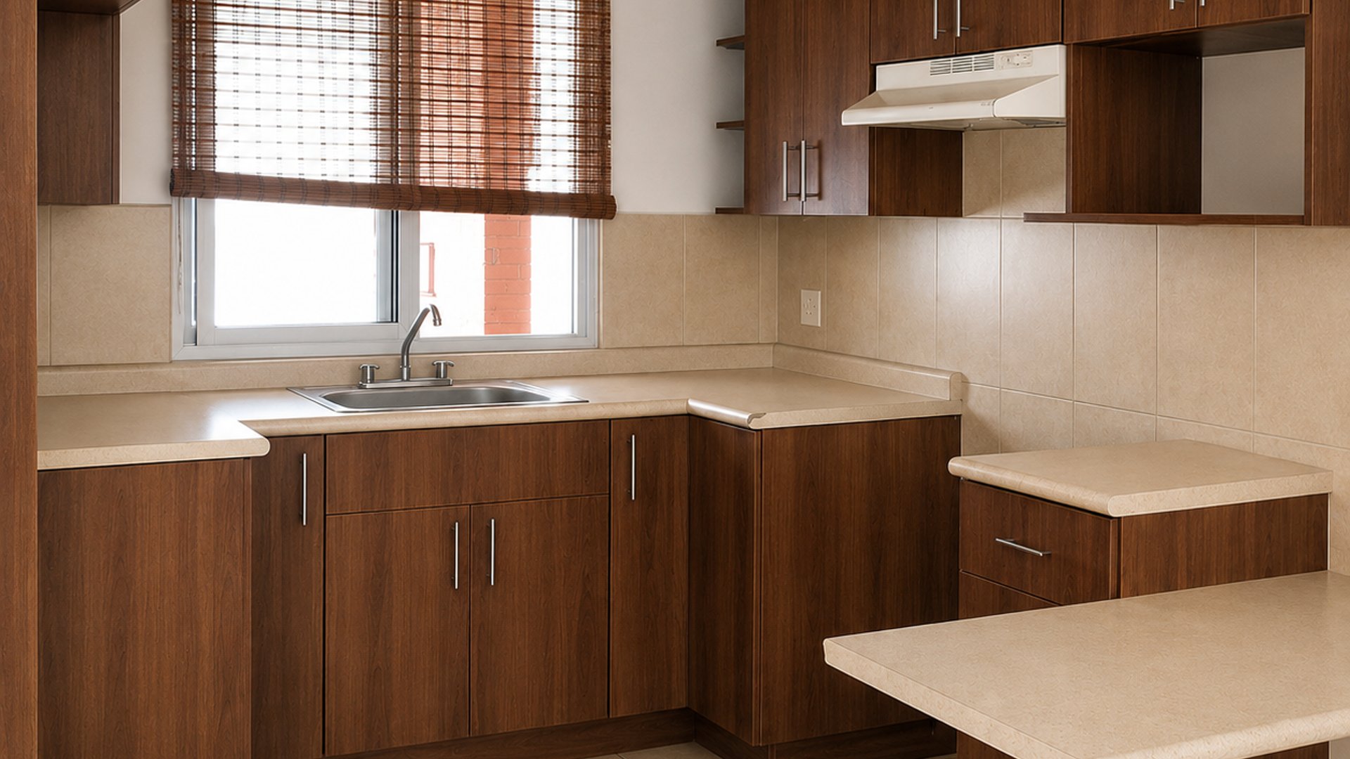 Casa en Venta Jardines de San Cristobal - Miniatura 3