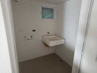 Venta de apartamento de 2 habitaciones PARQUE 11 - 4