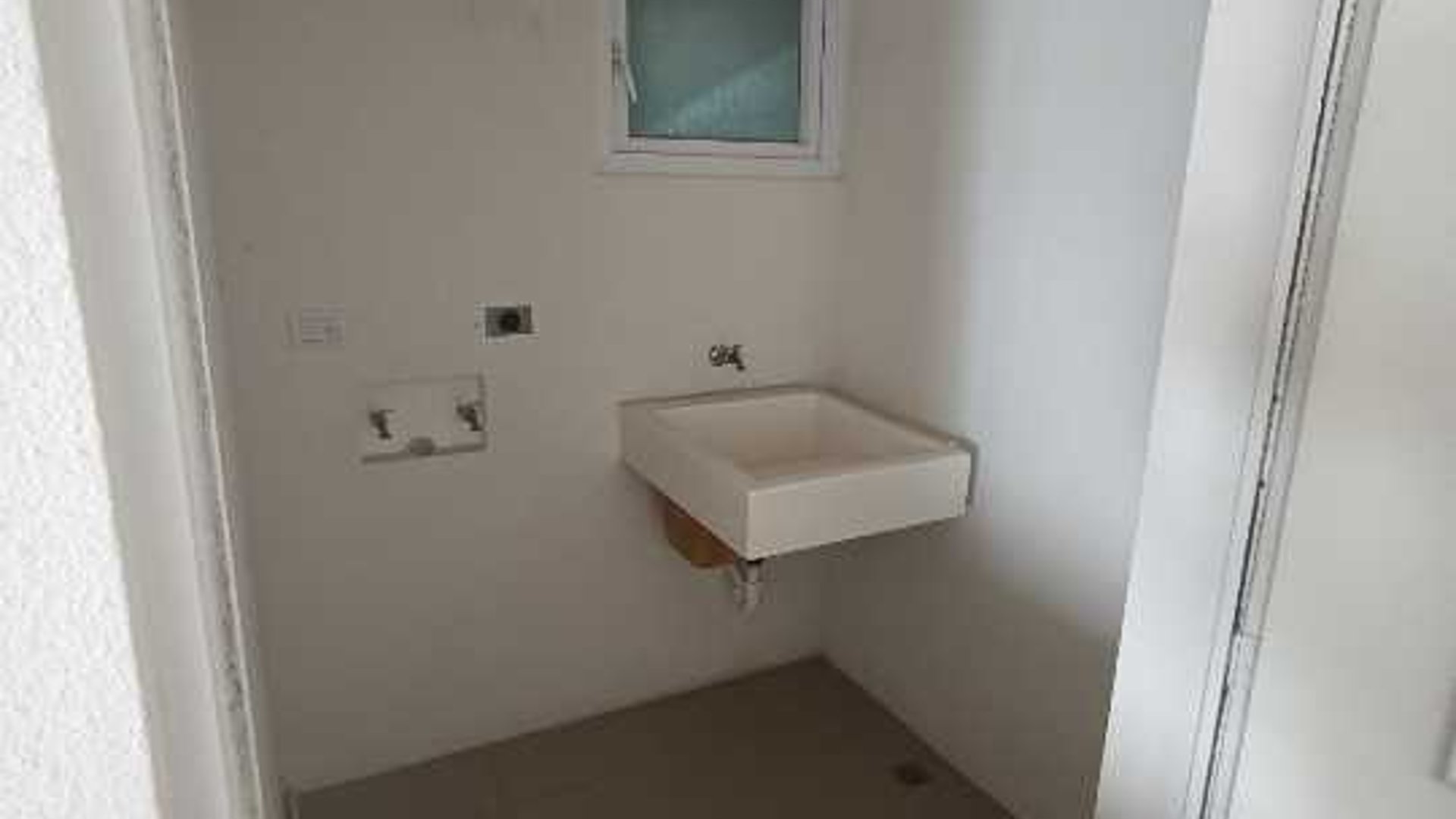 Venta de apartamento de 2 habitaciones PARQUE 11 - Miniatura 4