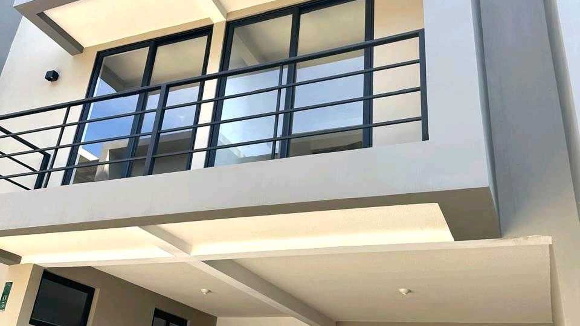 CASA EN ALQUILER???? Condominio Danté Kanajuyú, Zona 16 - Miniatura 2