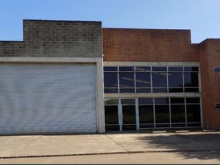 Bodega en Condominio Industrial Taxisco en Venta/Renta - Image 6