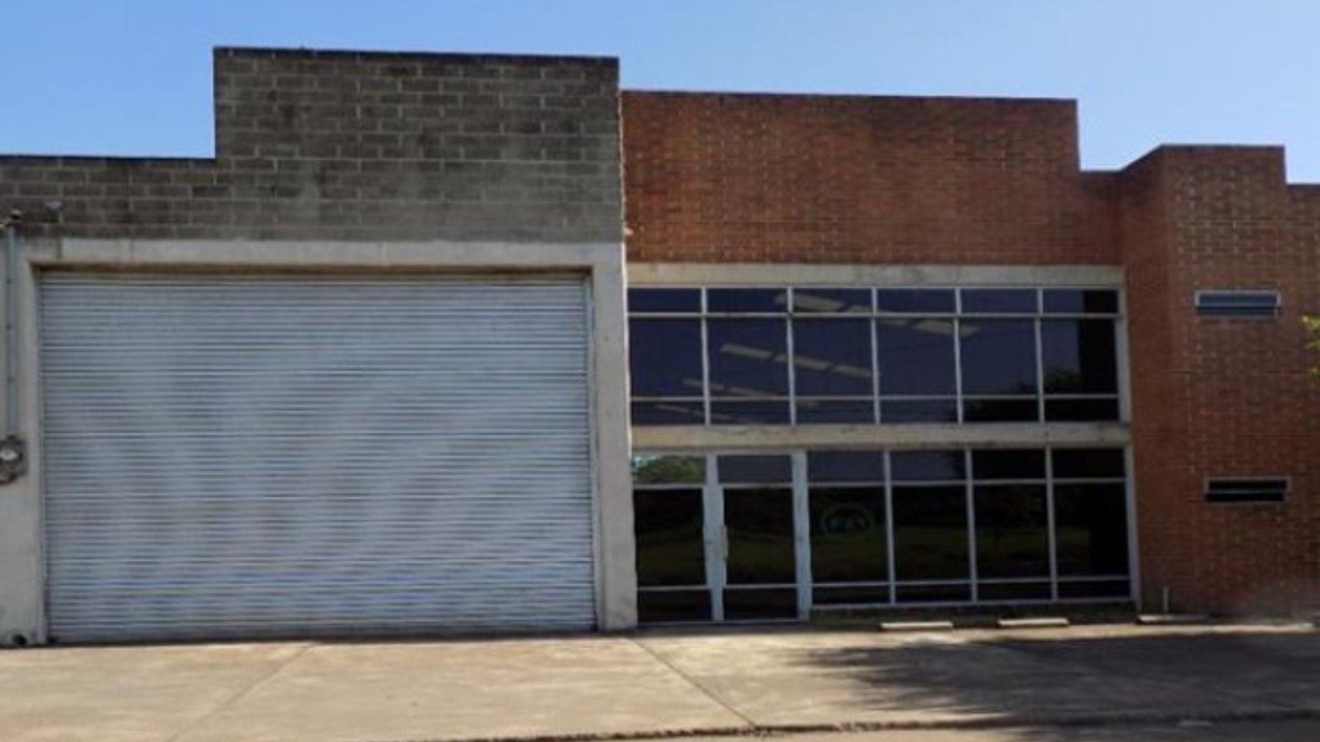 Bodega en Condominio Industrial Taxisco en Venta/Renta - Miniatura 6