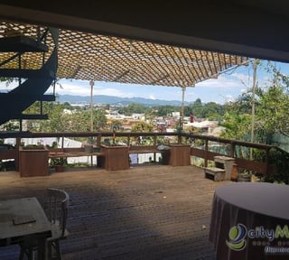 Venta de hermosa casa en Lourdes Zona 16