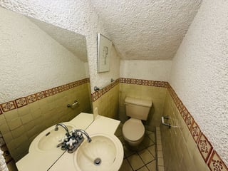 ALQUILER DE LINDA SUITE - PENSATIVO DE GRAVILEAS, ANTIGUA - 3