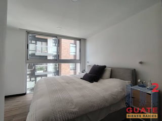 Apartamento en Venta, Zona 15 (V10108) - 5