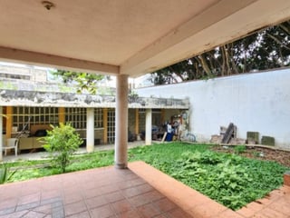 Casa en Venta Las Tres Ceibas Bulevar San Cristóbal - 3