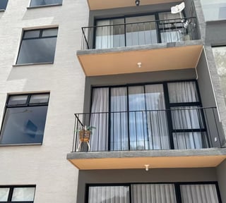 APARTAMENTO AMUEBLADO EN VENTA | LLAVE EN MANO / AIRBNB | CAÑADAS DE CHOACORRAL