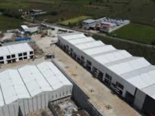 ALQUILER DE OFIBODEGA PARA ESTRENAR - EMPRESARIAL CHIMALTENANGO - 4
