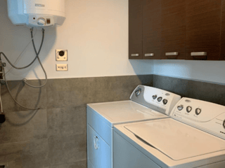 Apartamento en venta en zona 10 - 5