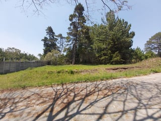 Terreno en VENTA en zona 16, Kanajuyu - 2