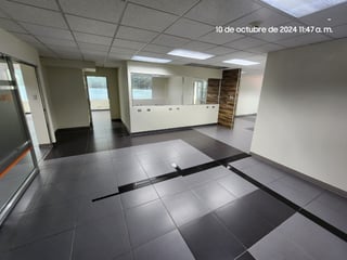 Venta de oficina en zona 14 Ref-4965 - 3