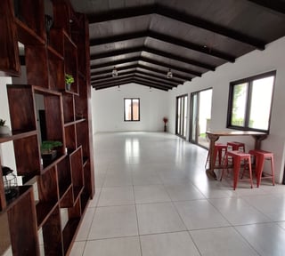 Casa en venta en Hacienda del Comendador, San Miguel Dueñas