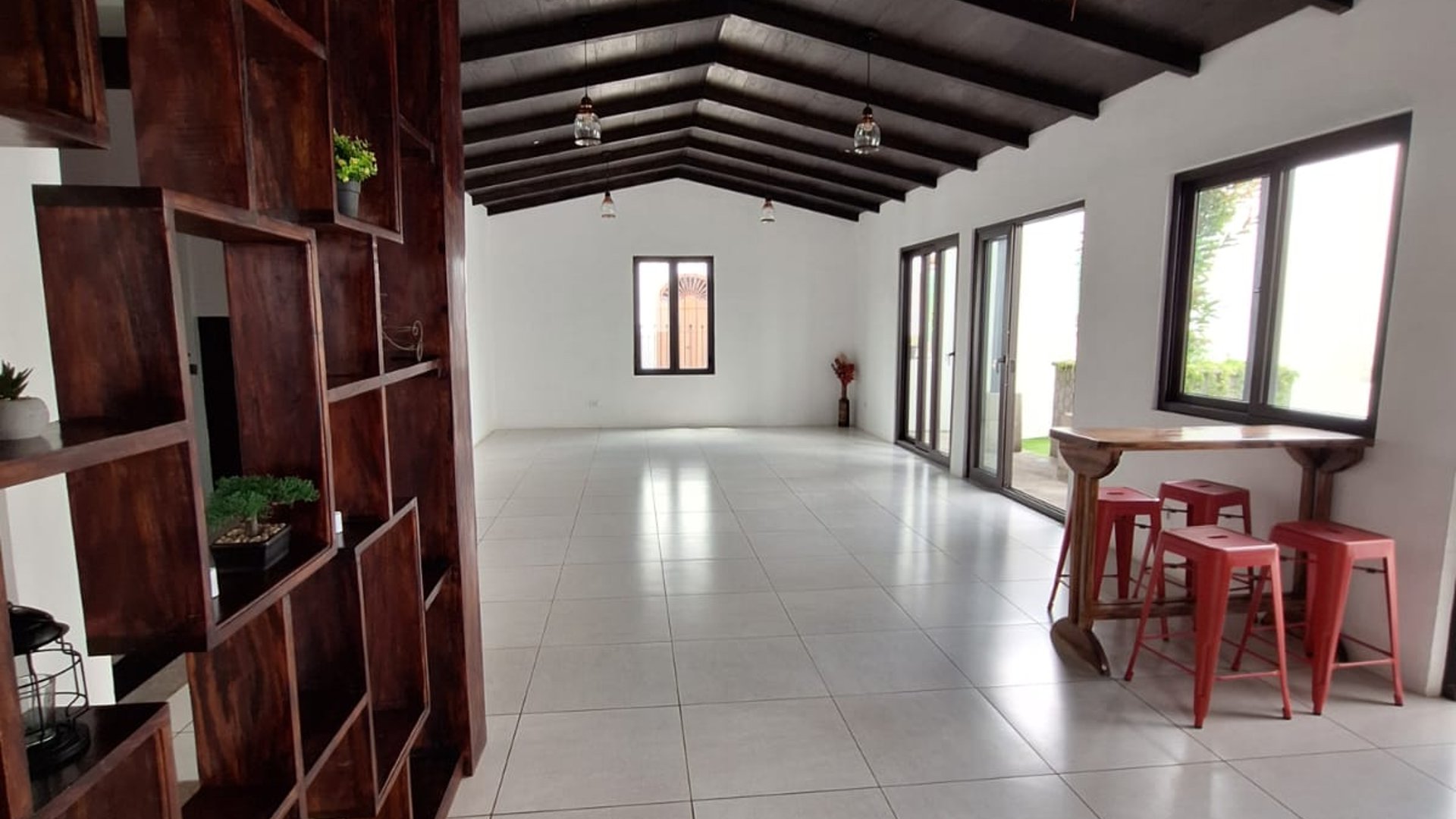 Casa en venta en Hacienda del Comendador, San Miguel Dueñas