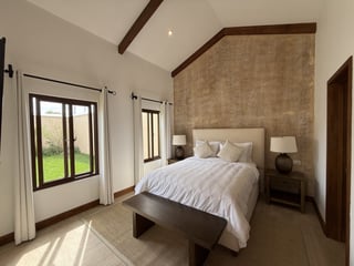Venta de Casa  Moderna en Condominio San Miguel Dueñas - 5