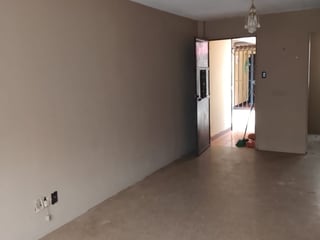 Apartamento en Venta en zona 21 Nimajuyu - 4