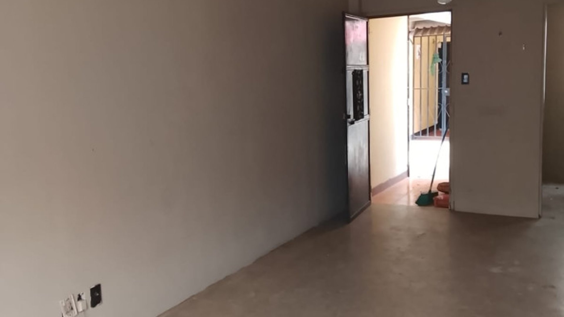 Apartamento en Venta en zona 21 Nimajuyu - Miniatura 4