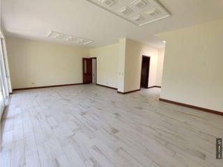 Casa en venta, Portal del Bosque km 22.5 carretera a El Salvador - 2