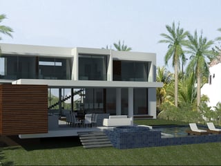 Casa en venta a ESTRENAR, Marina del Sur  - 5