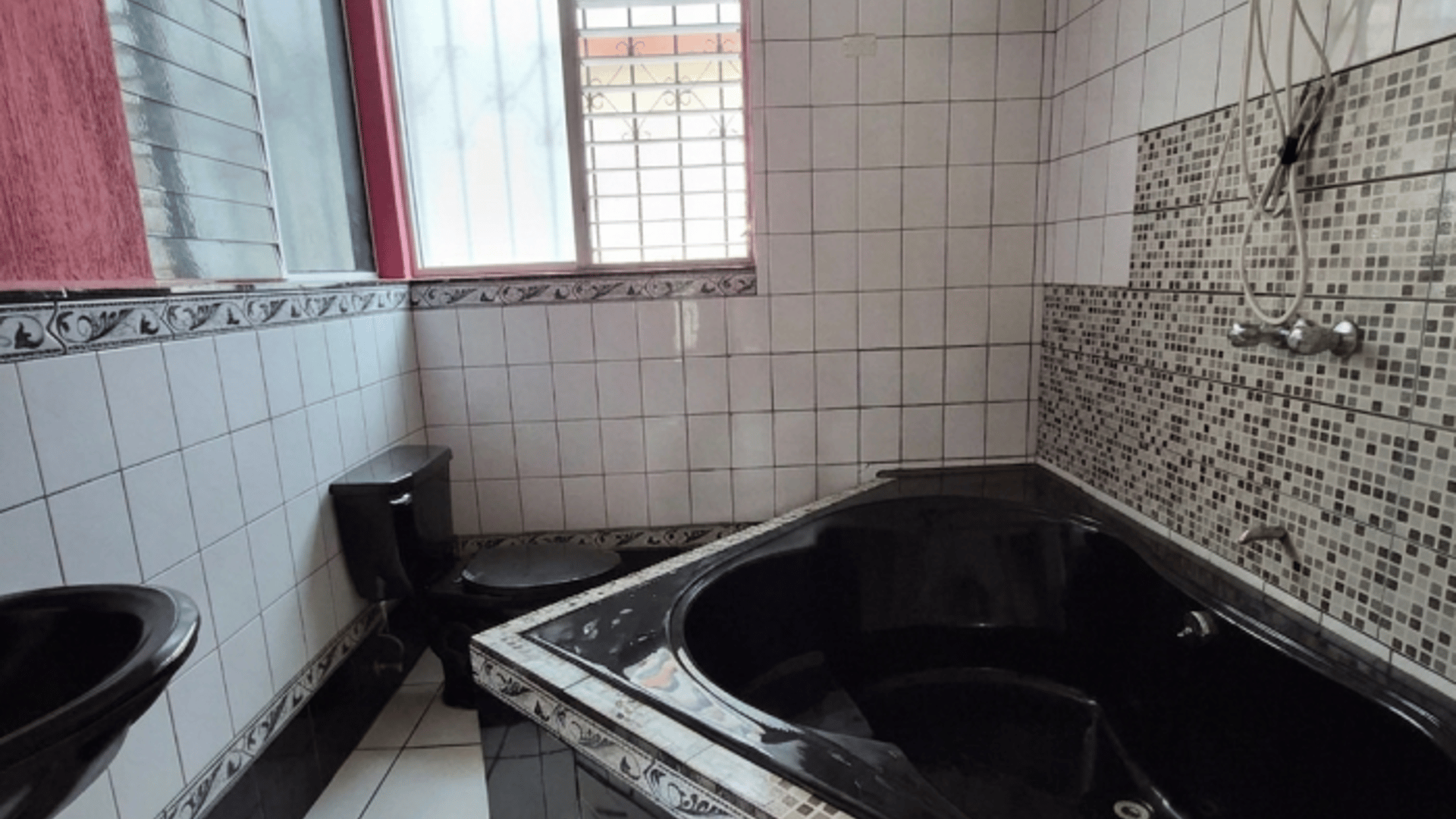 Casa en venta en Bosques de San Nicolás zona 4 Mixco - Miniatura 20