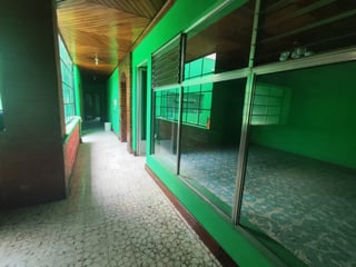 Casa en venta, en Totonicapán - 5