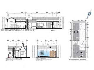 Casa en venta, en Ciudad de Guatemala - Image 5