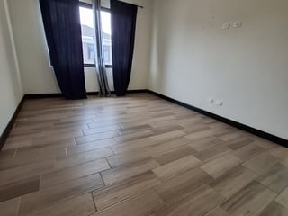 Casa en Venta dentro de Condominio en San Miguel Petapa - Image 13