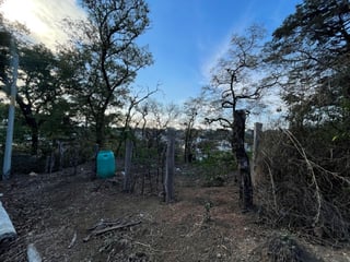 Terreno en venta en Bosques de Santa Catarina Pinula - 5