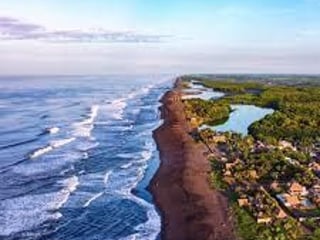 EL PAREDÓN/ Terreno en venta - Image 3