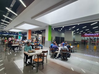 Local Comercial Centro San Juan - 3