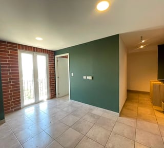 Apartamento en venta en zona 2 - Baldone - Ref-5972