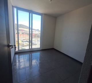 Apartamento en Renta en Zona 4, Mixco Guatemala