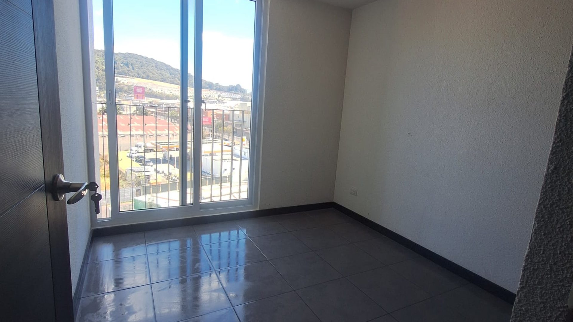 Apartamento en Renta en Zona 4, Mixco Guatemala